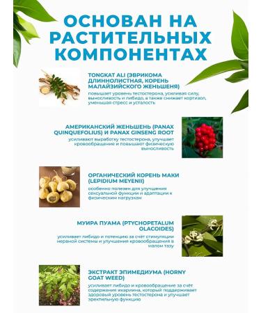 MXA Nutrition Testosterone booster MXA Testo Boost 90 capsules - Buy Online on GoSupps.com