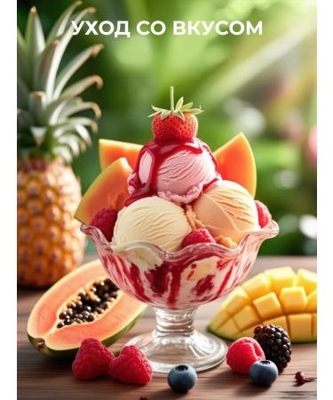 Spark&Glow Exfoliating anti -cellulite body scrub - Buy Online on GoSupps.com