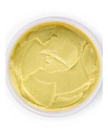 ARAVIA Anti -cellulite wrapping with clay - Buy Online on GoSupps.com