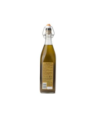 Costa dOro Olive olive Extra Virgin for salads IL Grezzo 1 l - Buy Online on GoSupps.com