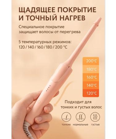 Nextshift Africurum jacket 9 mm ceramic - Buy Online on GoSupps.com