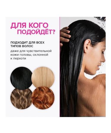 Fragrance World Charcoal 500ml activated coal dandruff - Buy Online on GoSupps.com