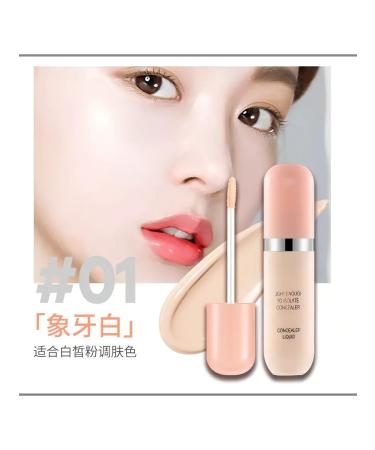 Korea original Concealer for makeup