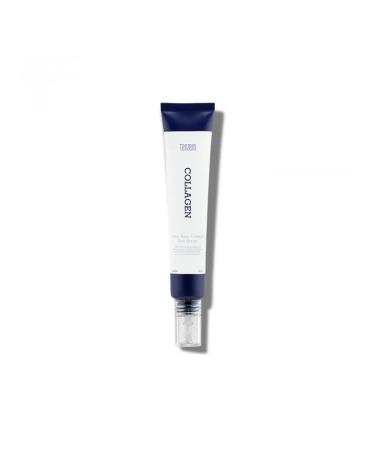 Tenzero Deeply moisturizing serum around the eyes - Buy Online on GoSupps.com