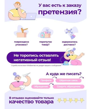 Caucasian Pharmacy Set of ointment from psoriasis for body 2pcs - Buy Online on GoSupps.com