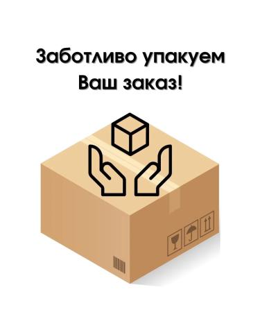 ILJIN Cosmetics Iljin mask based on glacial water 1000ml - Buy Online on GoSupps.com