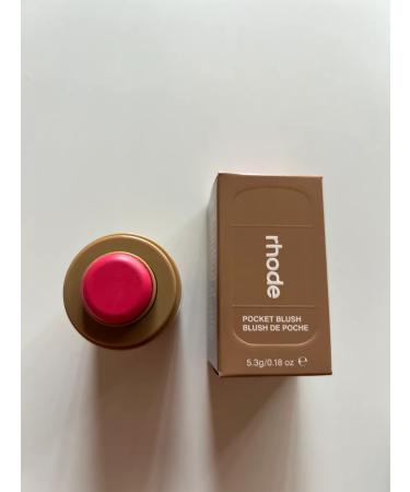 Blush Rhode Road - Buy Online on GoSupps.com