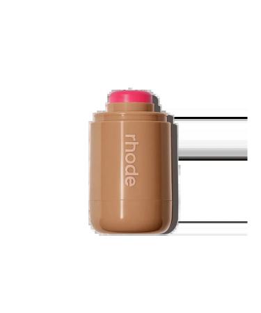 Blush Rhode Road - Buy Online on GoSupps.com