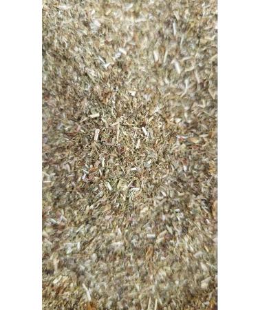 Crimean dried flowers Issop 100 grams fee 2025 Crimea - Buy Online on GoSupps.com