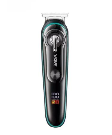 VGR Trimmer V-075 - Buy Online on GoSupps.com