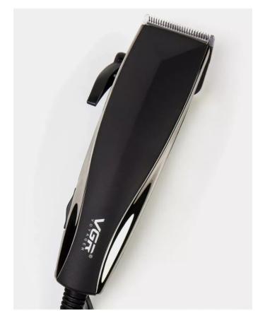 VGR V-033 haircut machine - Buy Online on GoSupps.com