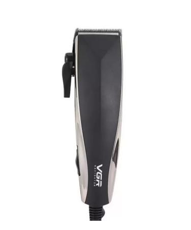 VGR V-033 haircut machine - Buy Online on GoSupps.com