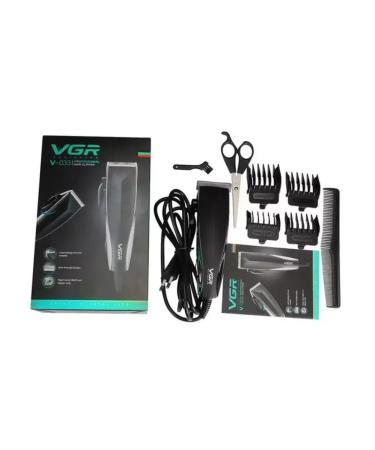 PHILIPS V-033 haircut machine - Buy Online on GoSupps.com
