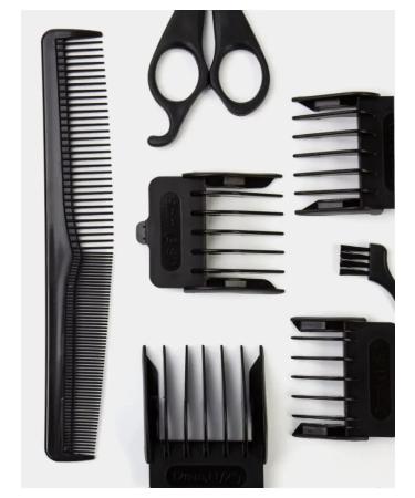 PHILIPS V-033 haircut machine - Buy Online on GoSupps.com