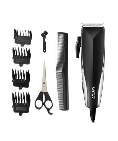 MOSER V-033 haircut machine