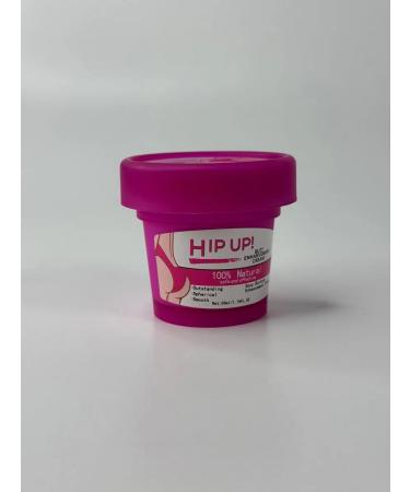 Yo Cream to increase buttocks - Buy Online on GoSupps.com