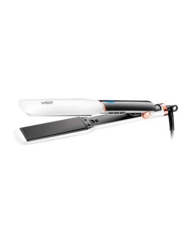 Philips Hair iron rectifier V519S