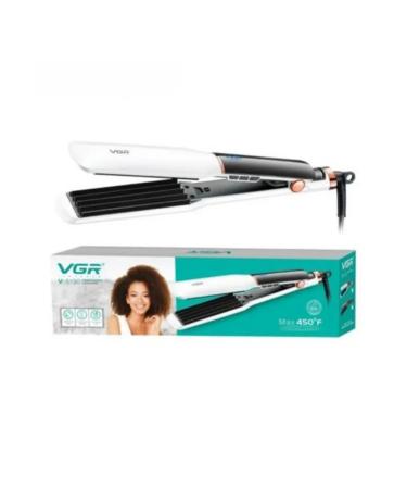 Philips Hair iron rectifier V519S - Buy Online on GoSupps.com