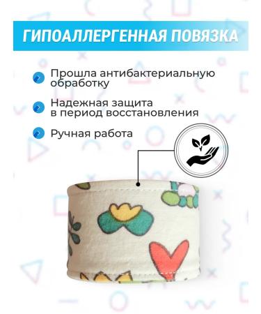 Bandage collar on the neck for cats is soft - Buy Online on GoSupps.com