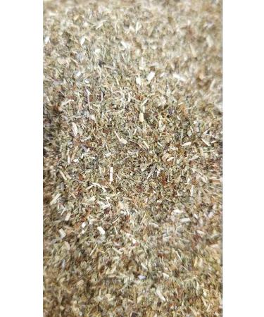 Crimean dried flowers Issop 200 grams of 2025 Crimea - Buy Online on GoSupps.com