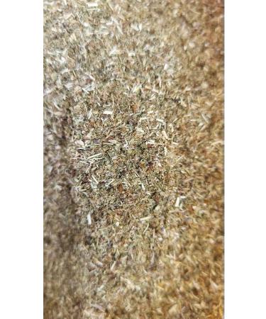 Crimean dried flowers Issop 200 grams of 2025 Crimea - Buy Online on GoSupps.com
