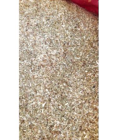 Crimean dried flowers Issop 200 grams of 2025 Crimea - Buy Online on GoSupps.com