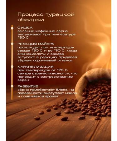 SULTANCOFE Coffee ground is Turkish - Buy Online on GoSupps.com