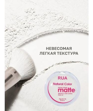 o'cheal Matting powder for the face fixing transparent scattered - Buy Online on GoSupps.com