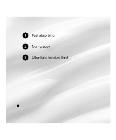 NEUTROGENA Sunscreen with vitamin E SPF 55 88 ml - Buy Online on GoSupps.com