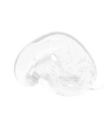Microdigan washing gel 125 ml - Buy Online on GoSupps.com