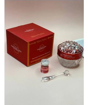 cream for the face anti -aging. 50 gr - Buy Online on GoSupps.com