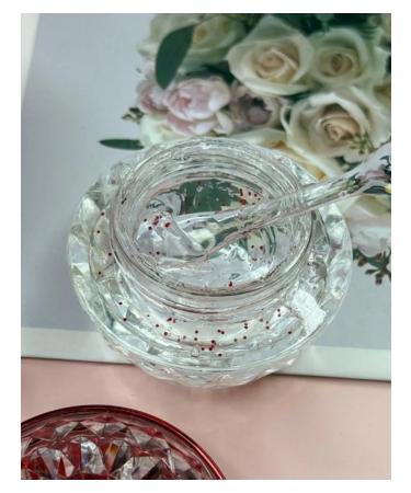 cream for the face anti -aging. 50 gr - Buy Online on GoSupps.com