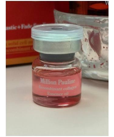 cream for the face anti -aging. 50 gr - Buy Online on GoSupps.com