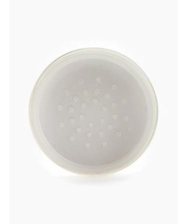 at a discount Facial powder crumbly tone 01 - Buy Online on GoSupps.com