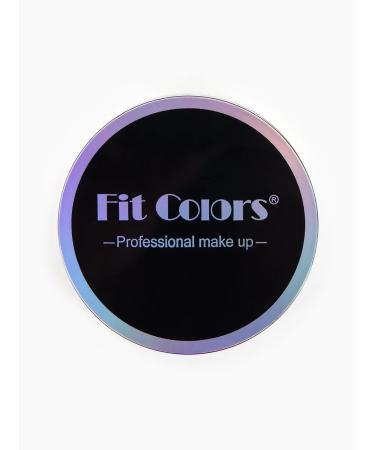 at a discount Facial powder crumbly tone 01 - Buy Online on GoSupps.com