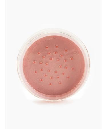 at a discount Facial powder crumbly tone 02 - Buy Online on GoSupps.com