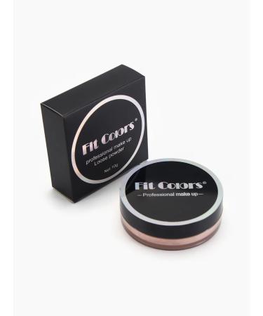 at a discount Facial powder crumbly tone 02 - Buy Online on GoSupps.com