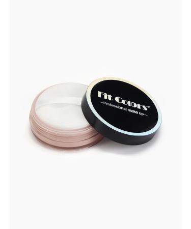 at a discount Facial powder crumbly tone 02 - Buy Online on GoSupps.com