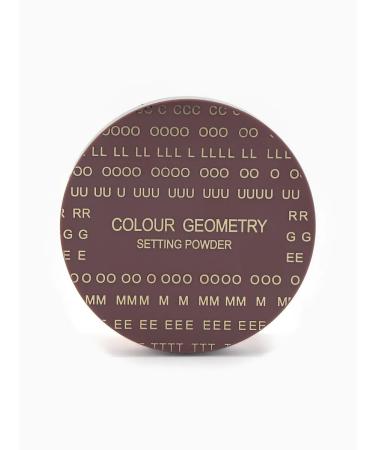 Lameila Powder crumbly tone 2 - Buy Online on GoSupps.com