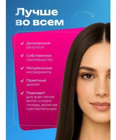 LVCOS Keratin mask for hair straightening 3 1 - Buy Online on GoSupps.com