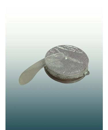 Altyn Bay Toothpaste with Mumiyo 25 g - Buy Online on GoSupps.com