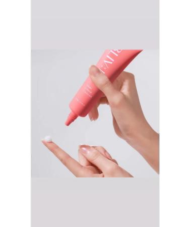 BLIV U Collagen lifting cream for the eyelids against wrinkles - Buy Online on GoSupps.com