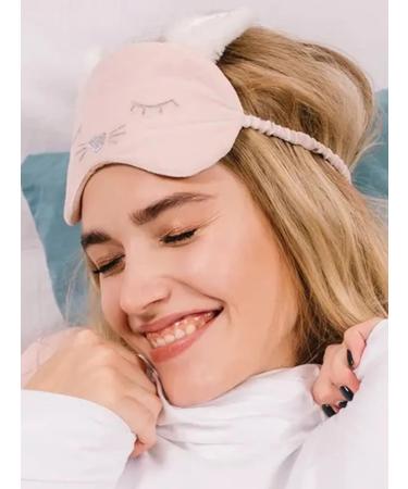 ARAVIA Revitalizing Eye Night Serum Eye Serum 30 ml - Buy Online on GoSupps.com