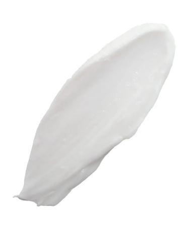 ARAVIA Collagen Active Cream SPF 20 Facial Cream 100 ml - Buy Online on GoSupps.com