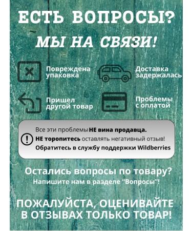 Dried natural thyme 100g - Buy Online on GoSupps.com