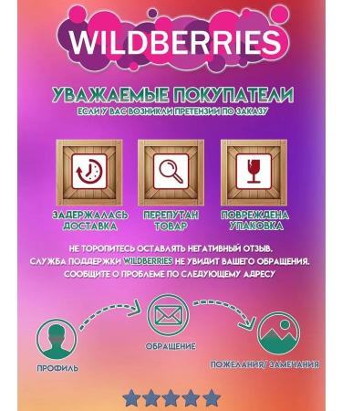 THERAMED ATEM -FRISCH toothpaster toothpaste 100 ml - 3 pcs - Buy Online on GoSupps.com