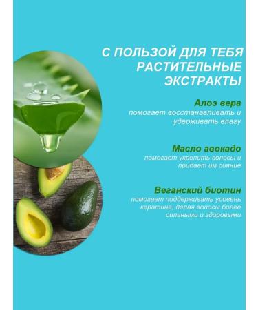 HEMPZ Essential Air vegetable 1000 ml - Buy Online on GoSupps.com