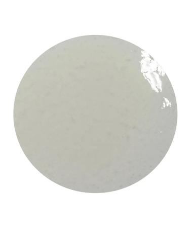 ARAVIA Refreshing Intimate Gel Gel for intimate hygiene 200 ml - Buy Online on GoSupps.com