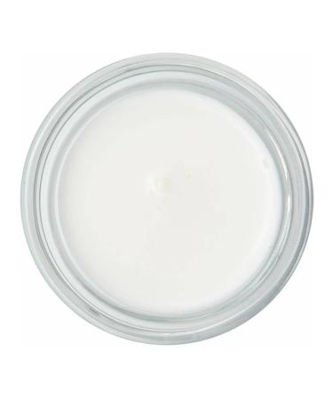 ARAVIA Micellar Make-up Remover Face Milk 150 ml - Buy Online on GoSupps.com