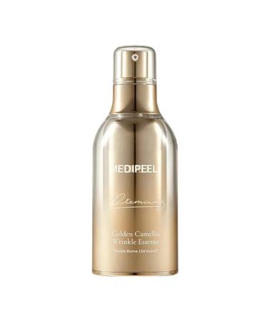 Medipeel Premium Golden Camellia Essence Essence